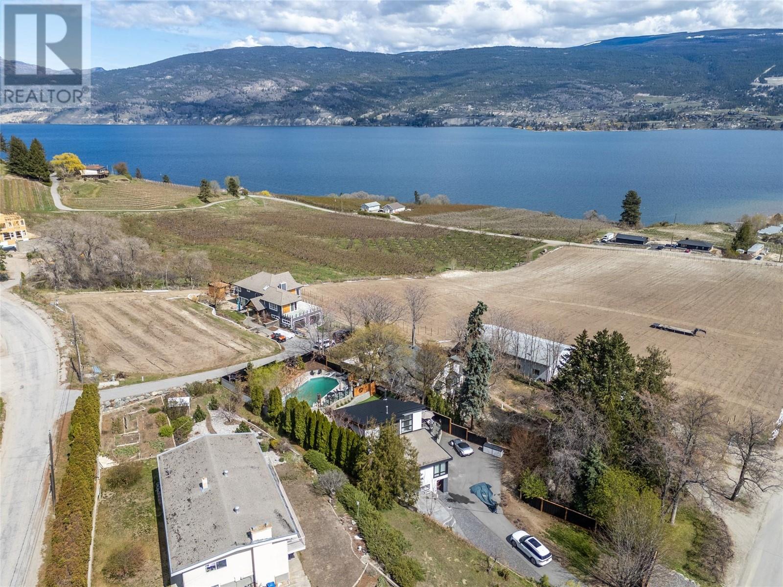 5113 Caldwell Street, Summerland, British Columbia  V0H 1Z4 - Photo 56 - 10310117