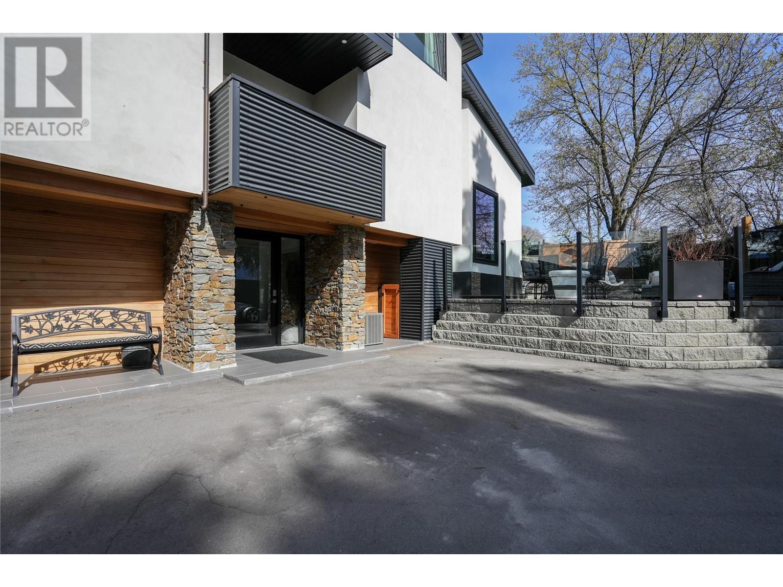 5113 Caldwell Street, Summerland, British Columbia  V0H 1Z4 - Photo 49 - 10310117