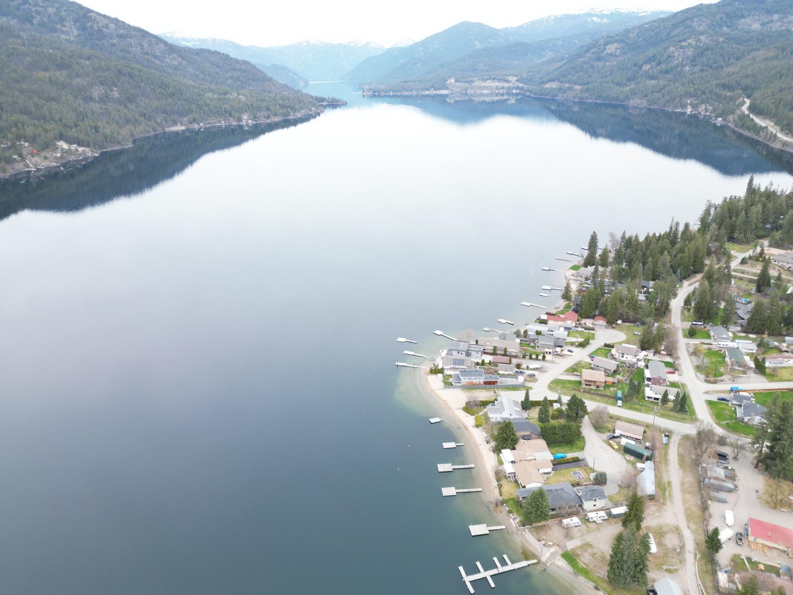 10 Skands Road, Christina Lake, British Columbia  V0H 1E2 - Photo 22 - 2476150