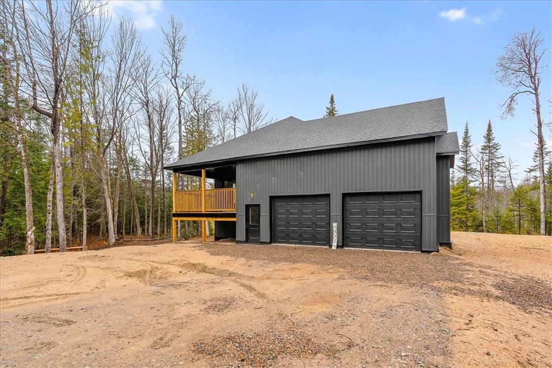 12407 County Road 503, Tory Hill, Ontario  K0L 2Y0 - Photo 4 - H4190849