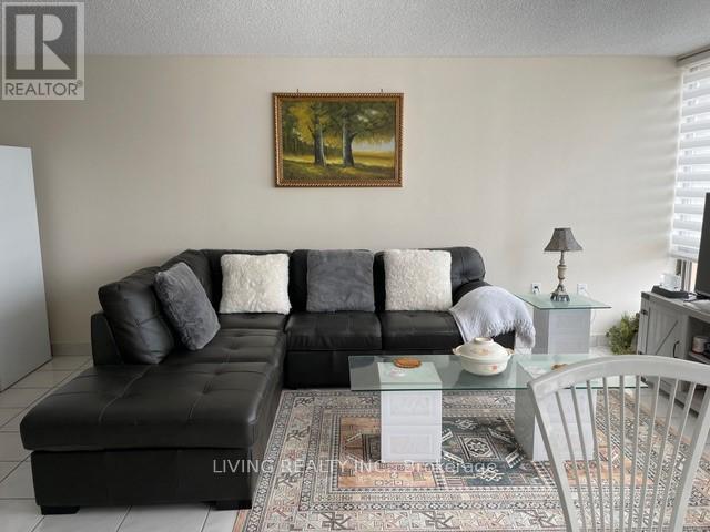 #1101rmb -25 Fairview Rd W, Mississauga, Ontario  L5B 3Y8 - Photo 10 - W8236632