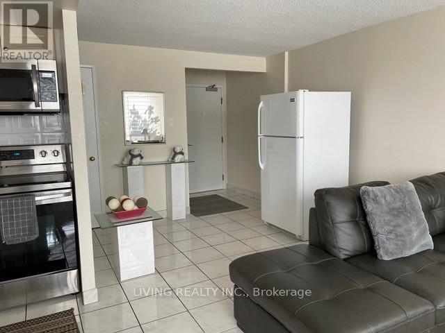 #1101rmb -25 Fairview Rd W, Mississauga, Ontario  L5B 3Y8 - Photo 11 - W8236632