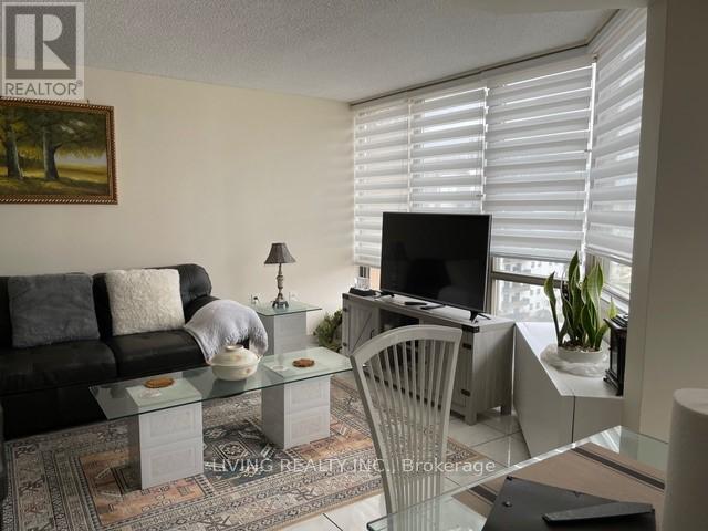 #1101rmb -25 Fairview Rd W, Mississauga, Ontario  L5B 3Y8 - Photo 9 - W8236632