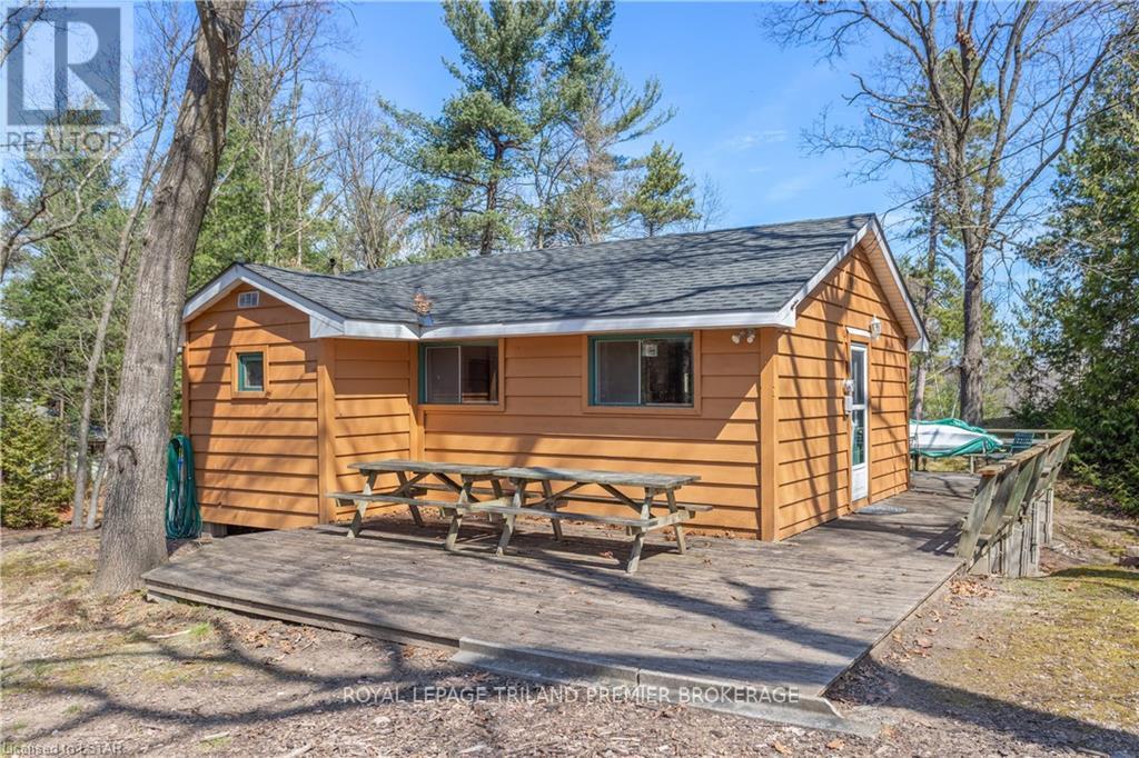 7936 KATHARINE ST, lambton shores, Ontario