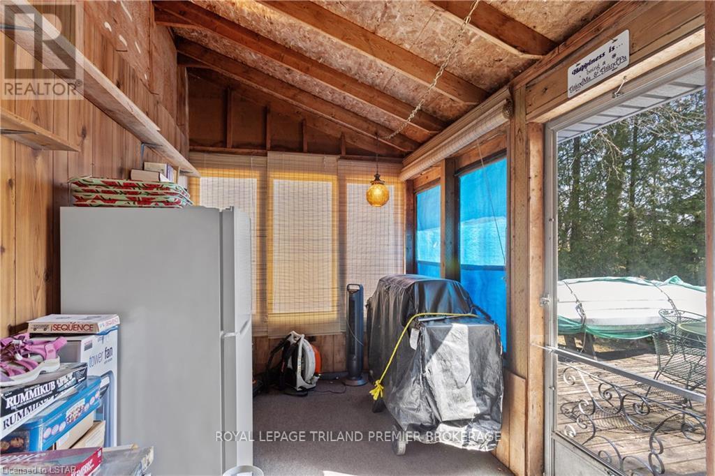 7936 Katharine St, Lambton Shores, Ontario  N0M 2L0 - Photo 22 - X8236872