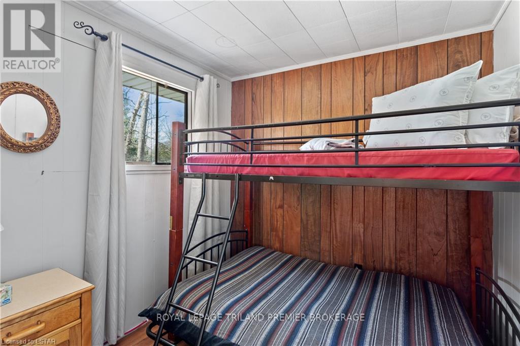 7936 Katharine St, Lambton Shores, Ontario  N0M 2L0 - Photo 26 - X8236872