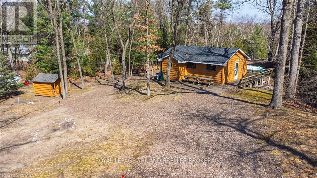 7936 Katharine St, Lambton Shores, Ontario  N0M 2L0 - Photo 34 - X8236872