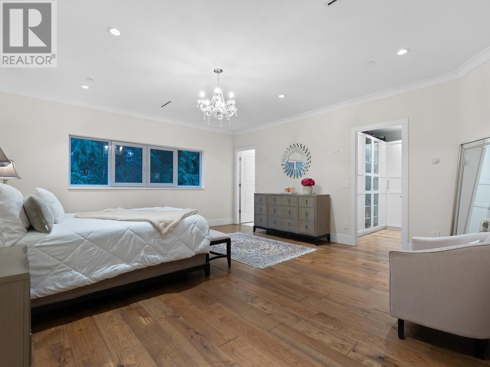 1760 29th Street, West Vancouver, British Columbia  V7V 4M8 - Photo 20 - R2863851