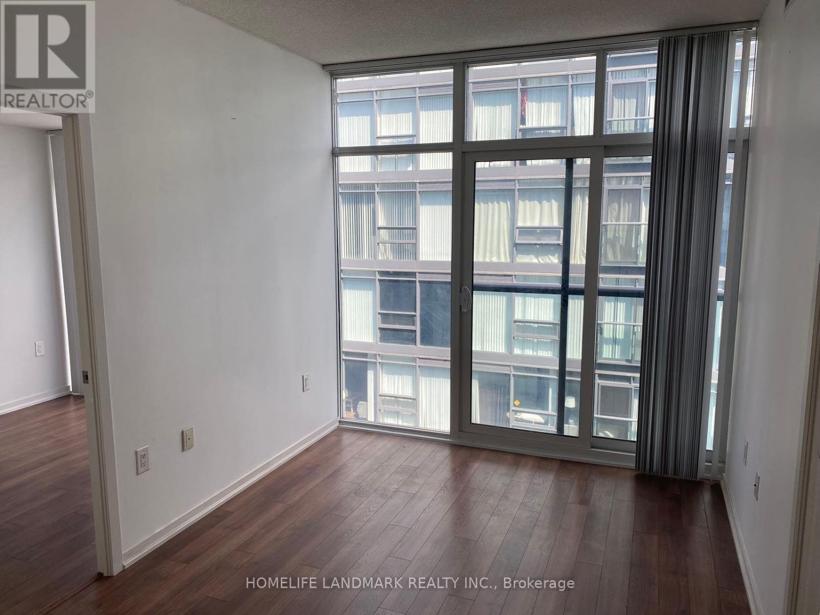 Ph02 - 36 Lisgar Street, Toronto, Ontario  M6J 0C7 - Photo 6 - C8168768