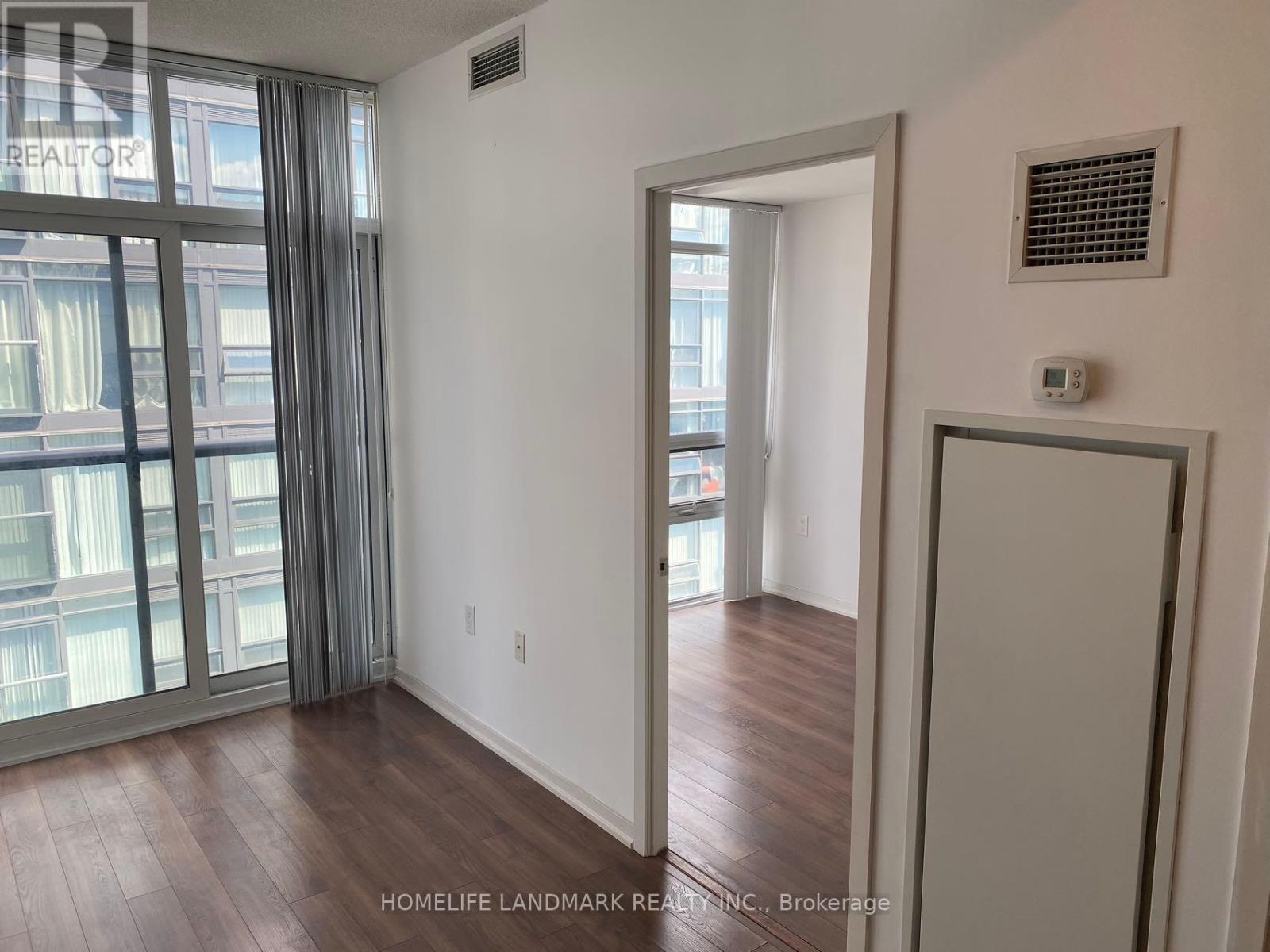 Ph02 - 36 Lisgar Street, Toronto, Ontario  M6J 0C7 - Photo 7 - C8168768