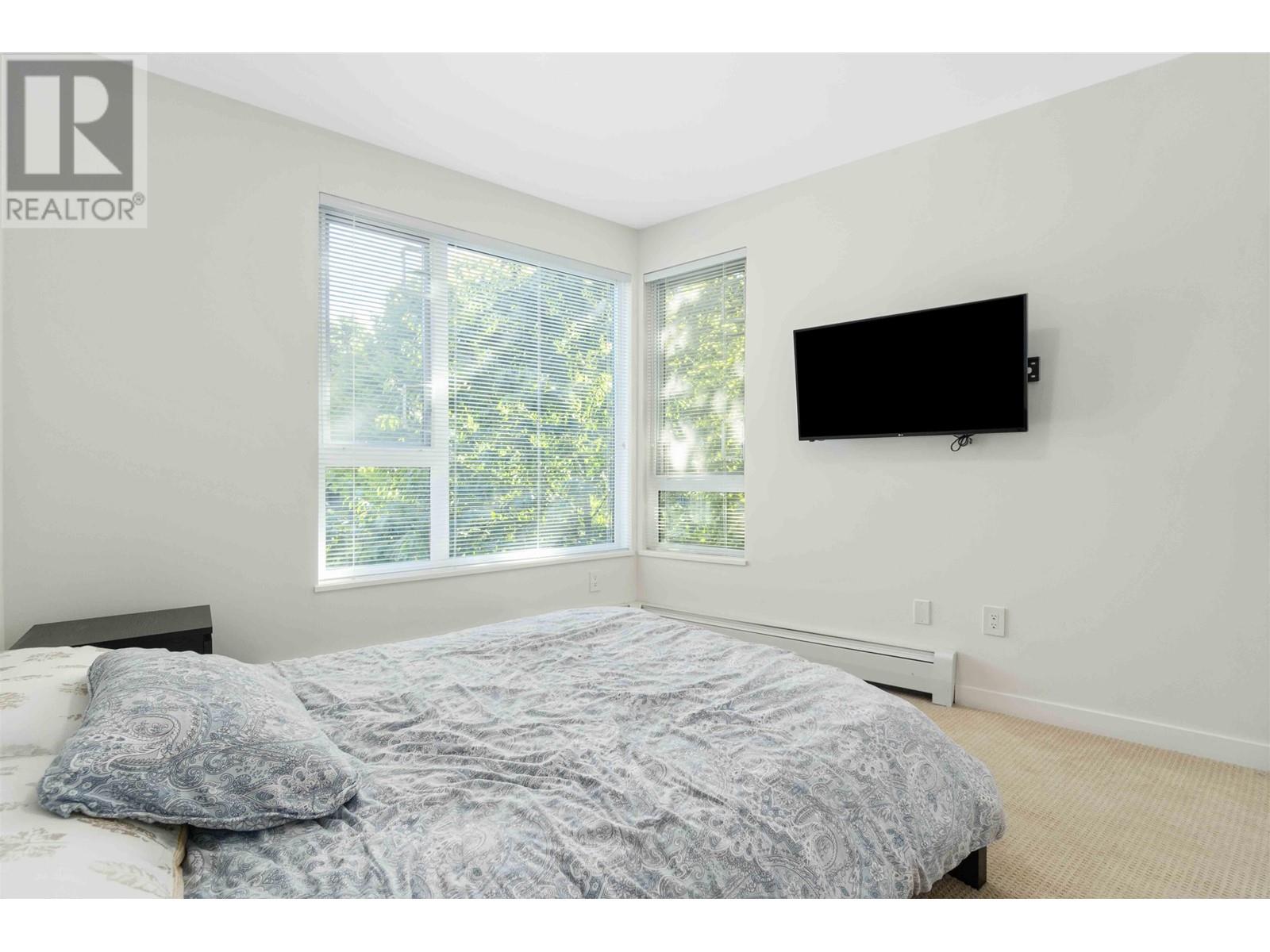 401 417 Great Northern Way, Vancouver, British Columbia  V5T 0G7 - Photo 13 - R2870732