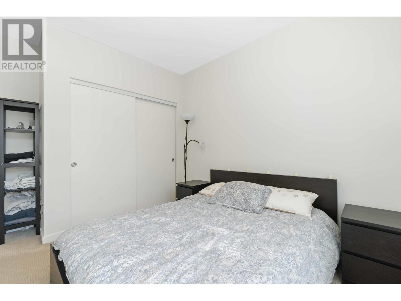 401 417 Great Northern Way, Vancouver, British Columbia  V5T 0G7 - Photo 15 - R2870732