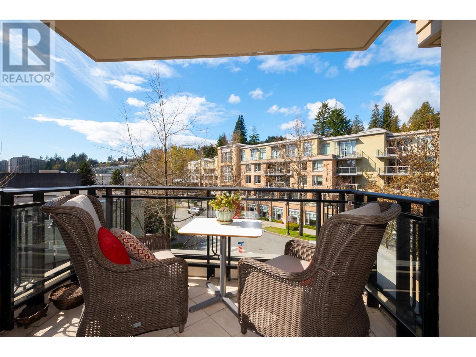300 533 Waters Edge Crescent, West Vancouver, British Columbia  V7T 0A2 - Photo 17 - R2870893