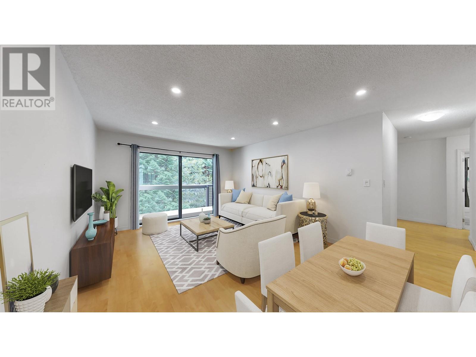 203 6105 KINGSWAY, burnaby, British Columbia