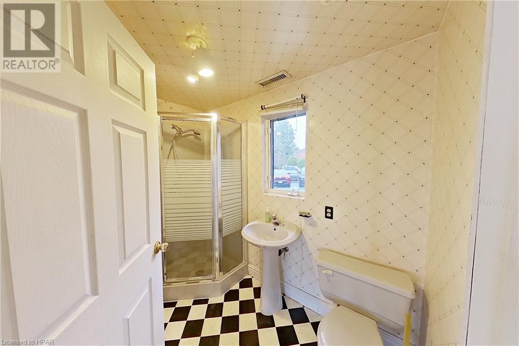 76716 Parr Line Line, Central Huron, Ontario  N0M 1L0 - Photo 11 - 40571484