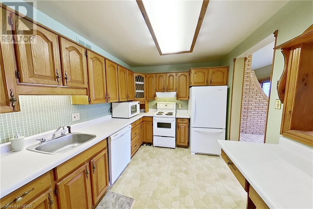 76716 Parr Line Line, Central Huron, Ontario  N0M 1L0 - Photo 13 - 40571484