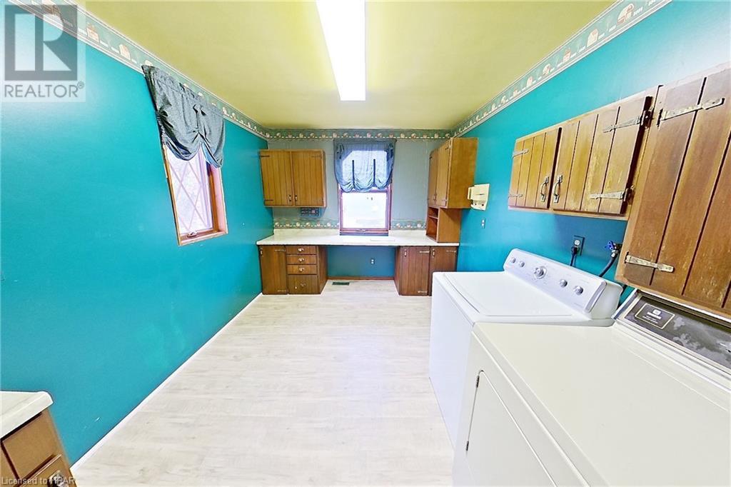 76716 Parr Line Line, Central Huron, Ontario  N0M 1L0 - Photo 14 - 40571484