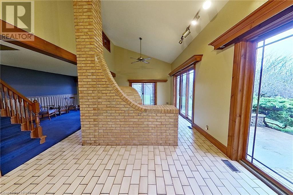 76716 Parr Line Line, Central Huron, Ontario  N0M 1L0 - Photo 18 - 40571484