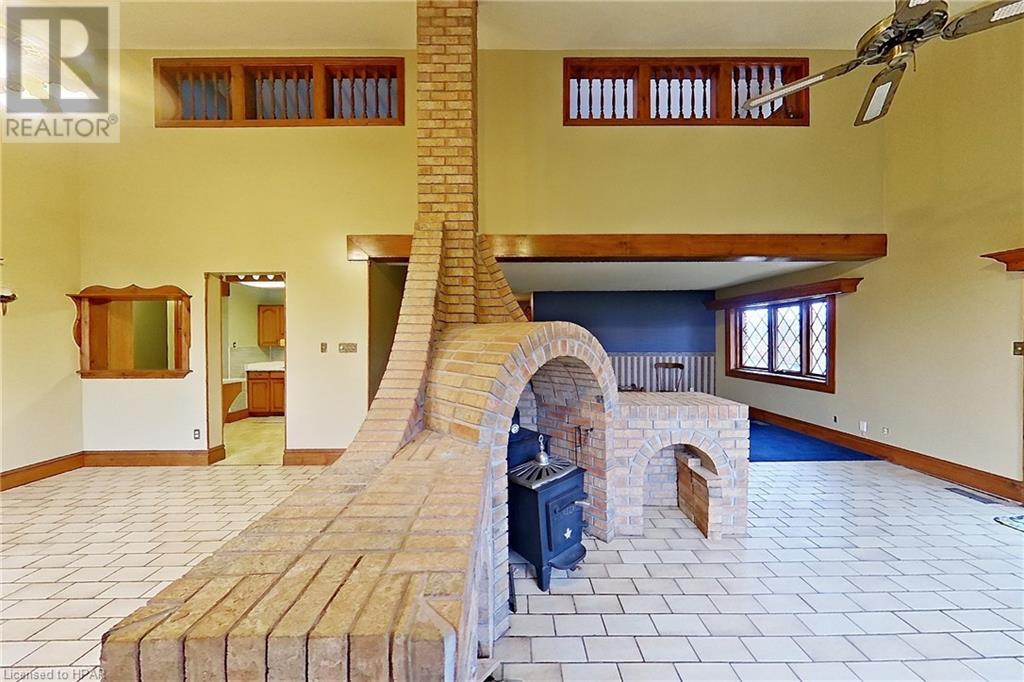 76716 Parr Line Line, Central Huron, Ontario  N0M 1L0 - Photo 19 - 40571484