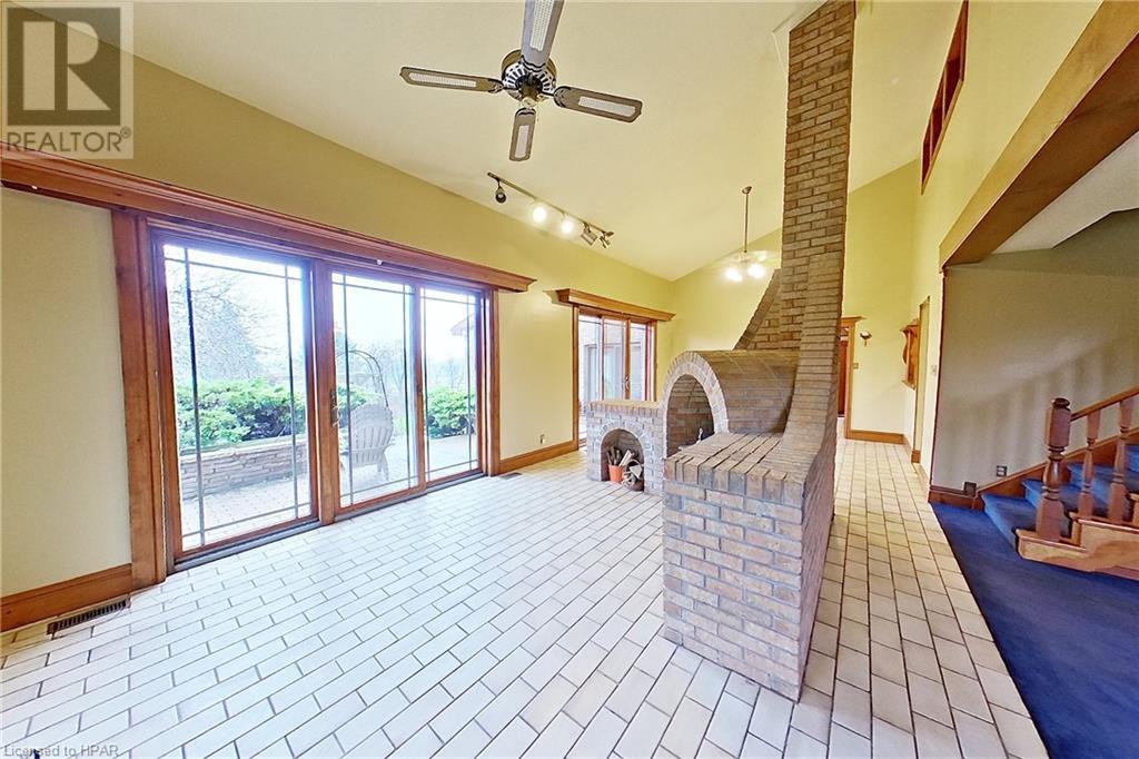 76716 Parr Line Line, Central Huron, Ontario  N0M 1L0 - Photo 21 - 40571484