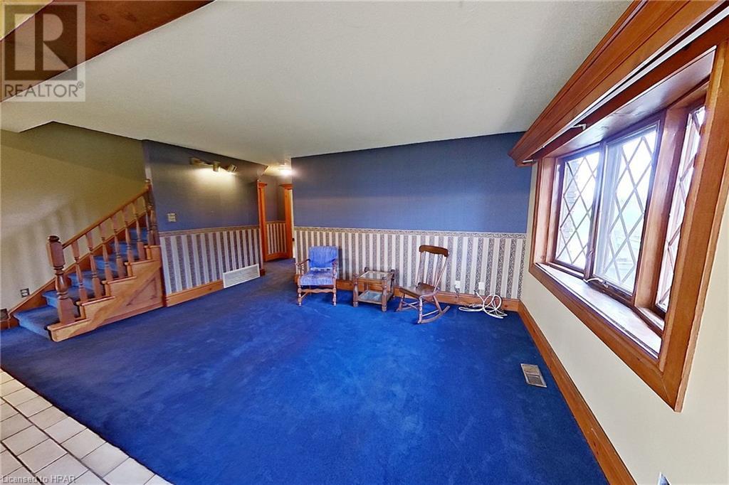 76716 Parr Line Line, Central Huron, Ontario  N0M 1L0 - Photo 22 - 40571484