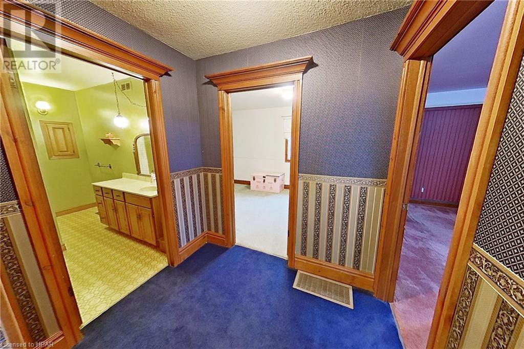 76716 Parr Line Line, Central Huron, Ontario  N0M 1L0 - Photo 23 - 40571484