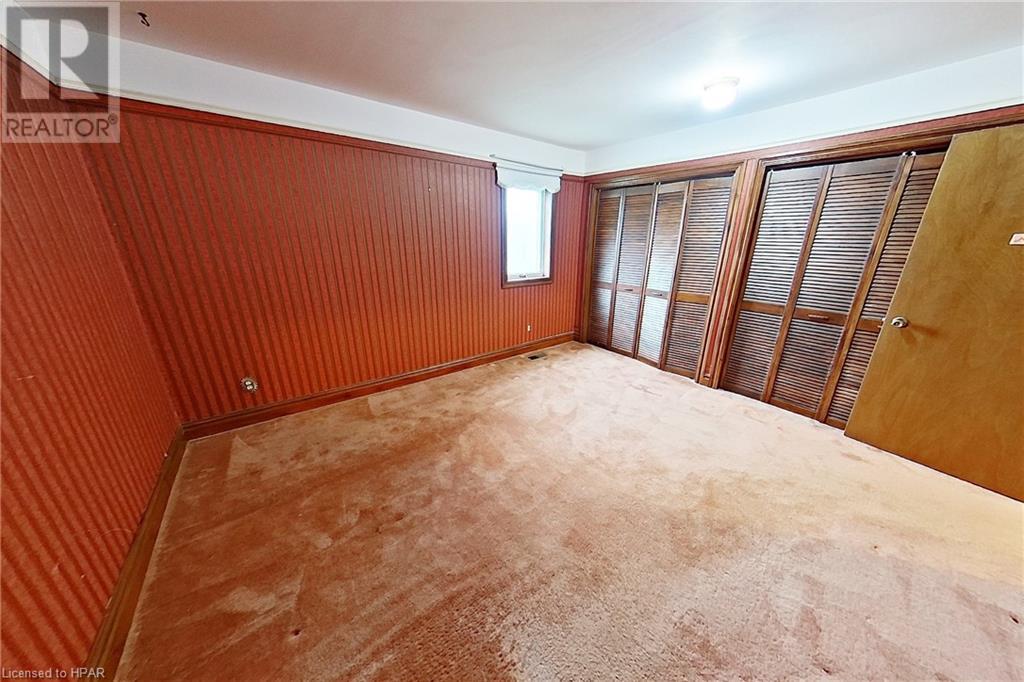 76716 Parr Line Line, Central Huron, Ontario  N0M 1L0 - Photo 24 - 40571484