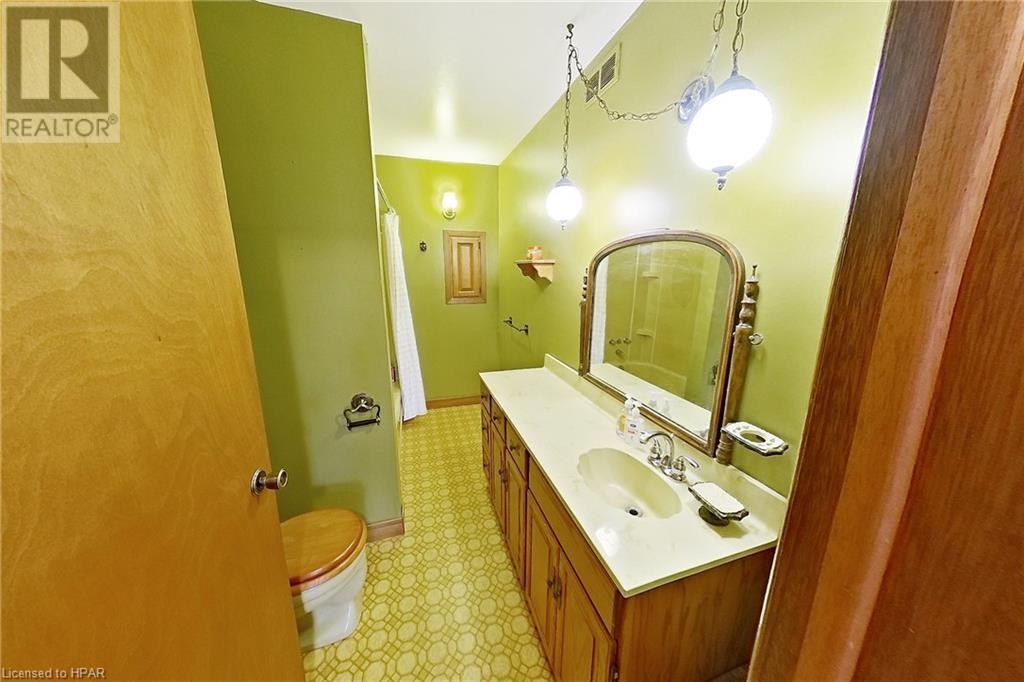 76716 Parr Line Line, Central Huron, Ontario  N0M 1L0 - Photo 25 - 40571484