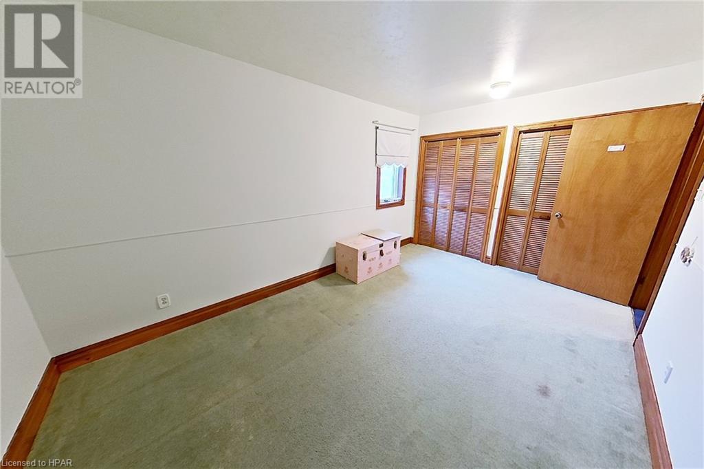 76716 Parr Line Line, Central Huron, Ontario  N0M 1L0 - Photo 26 - 40571484