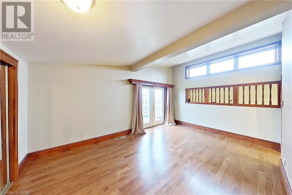 76716 Parr Line Line, Central Huron, Ontario  N0M 1L0 - Photo 27 - 40571484