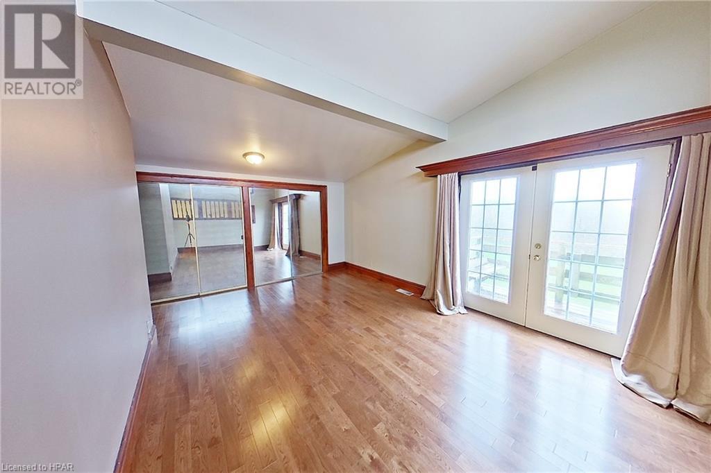 76716 Parr Line Line, Central Huron, Ontario  N0M 1L0 - Photo 28 - 40571484