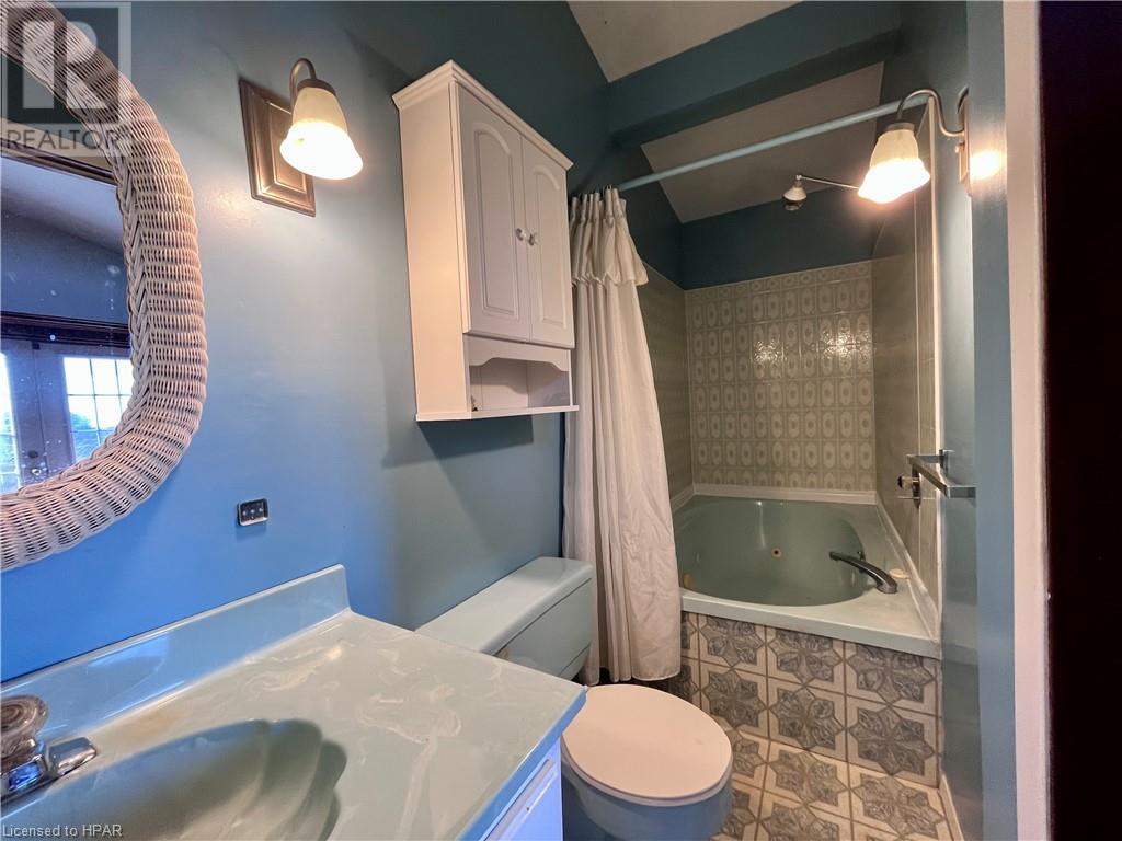 76716 Parr Line Line, Central Huron, Ontario  N0M 1L0 - Photo 29 - 40571484