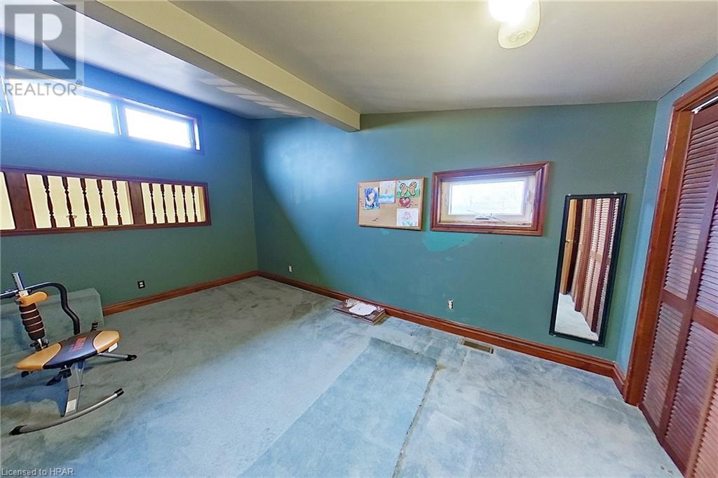 76716 Parr Line Line, Central Huron, Ontario  N0M 1L0 - Photo 30 - 40571484