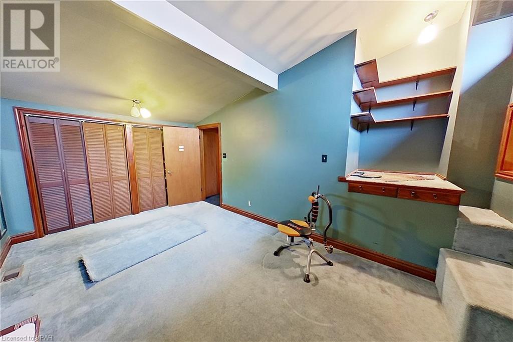 76716 Parr Line Line, Central Huron, Ontario  N0M 1L0 - Photo 31 - 40571484