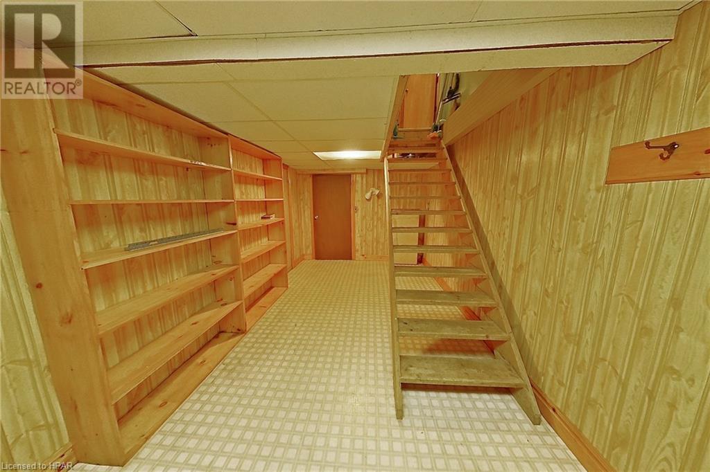 76716 Parr Line Line, Central Huron, Ontario  N0M 1L0 - Photo 32 - 40571484