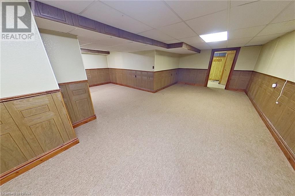 76716 Parr Line Line, Central Huron, Ontario  N0M 1L0 - Photo 33 - 40571484