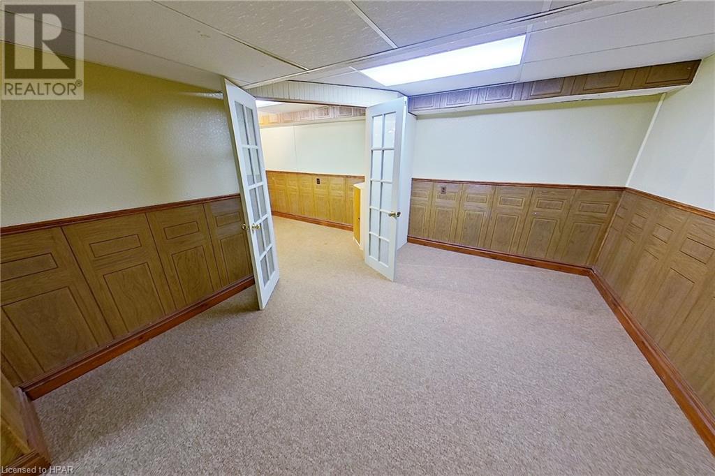 76716 Parr Line Line, Central Huron, Ontario  N0M 1L0 - Photo 34 - 40571484