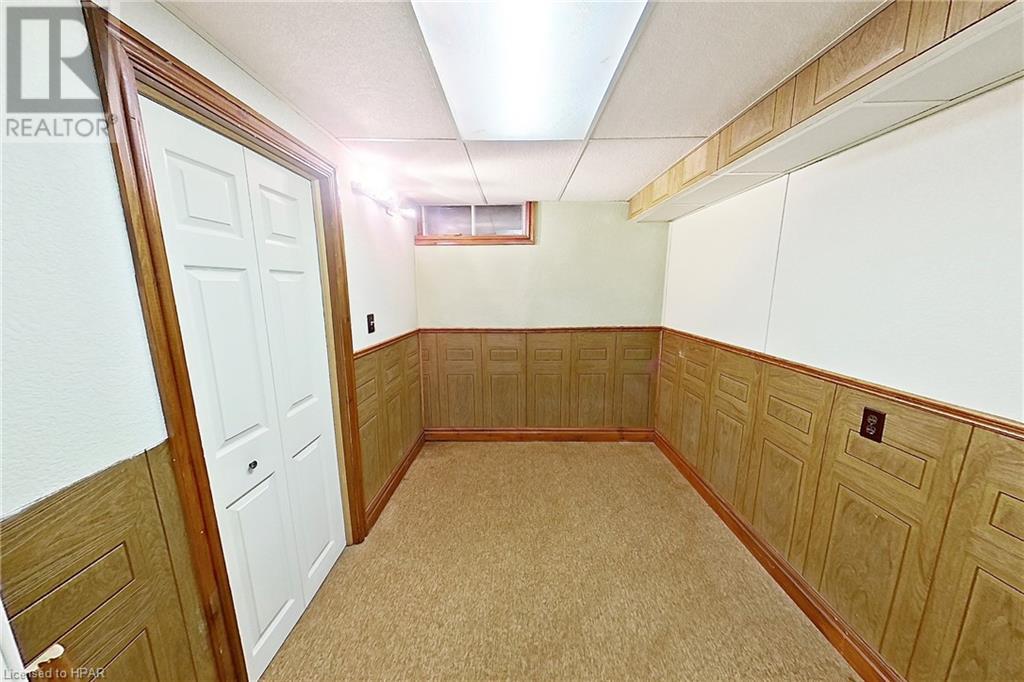 76716 Parr Line Line, Central Huron, Ontario  N0M 1L0 - Photo 35 - 40571484