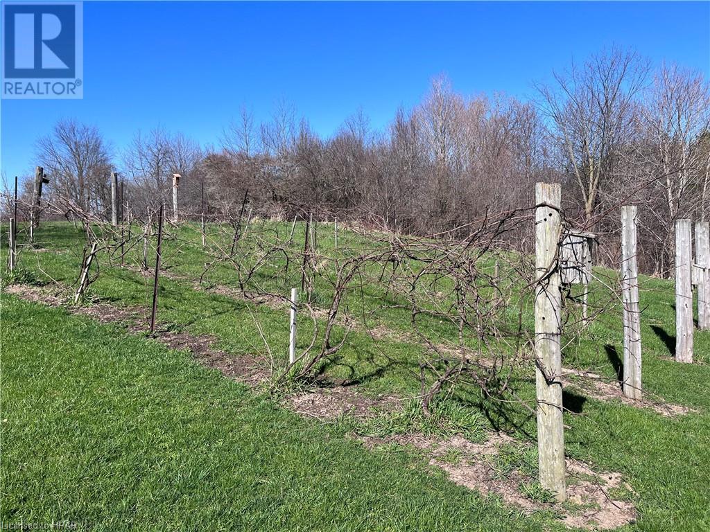 76716 Parr Line Line, Central Huron, Ontario  N0M 1L0 - Photo 36 - 40571484