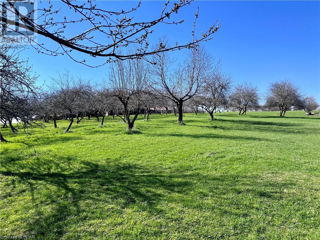 76716 Parr Line Line, Central Huron, Ontario  N0M 1L0 - Photo 37 - 40571484