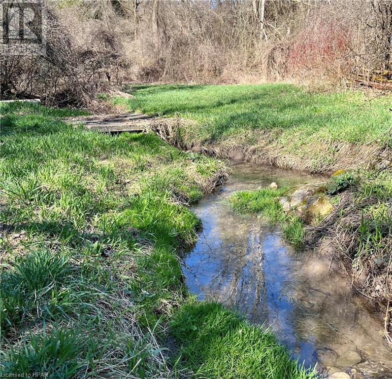 76716 Parr Line Line, Central Huron, Ontario  N0M 1L0 - Photo 39 - 40571484