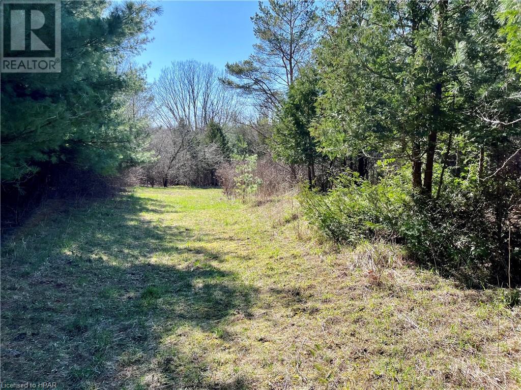 76716 Parr Line Line, Central Huron, Ontario  N0M 1L0 - Photo 40 - 40571484