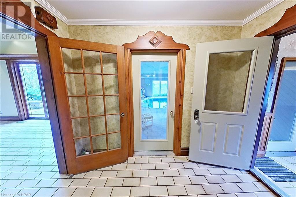 76716 Parr Line Line, Central Huron, Ontario  N0M 1L0 - Photo 8 - 40571484