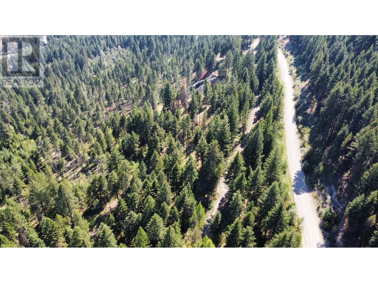 Lot 4 Hulme Creek Road Unit# Lot 4, Rock Creek, British Columbia  V0H 1Y0 - Photo 8 - 10310133