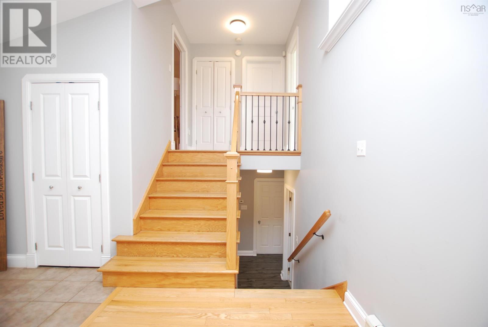 60 Sunrise Lane, Beaver Ridge, East Uniacke, Nova Scotia  B0N 1Z0 - Photo 10 - 202407180