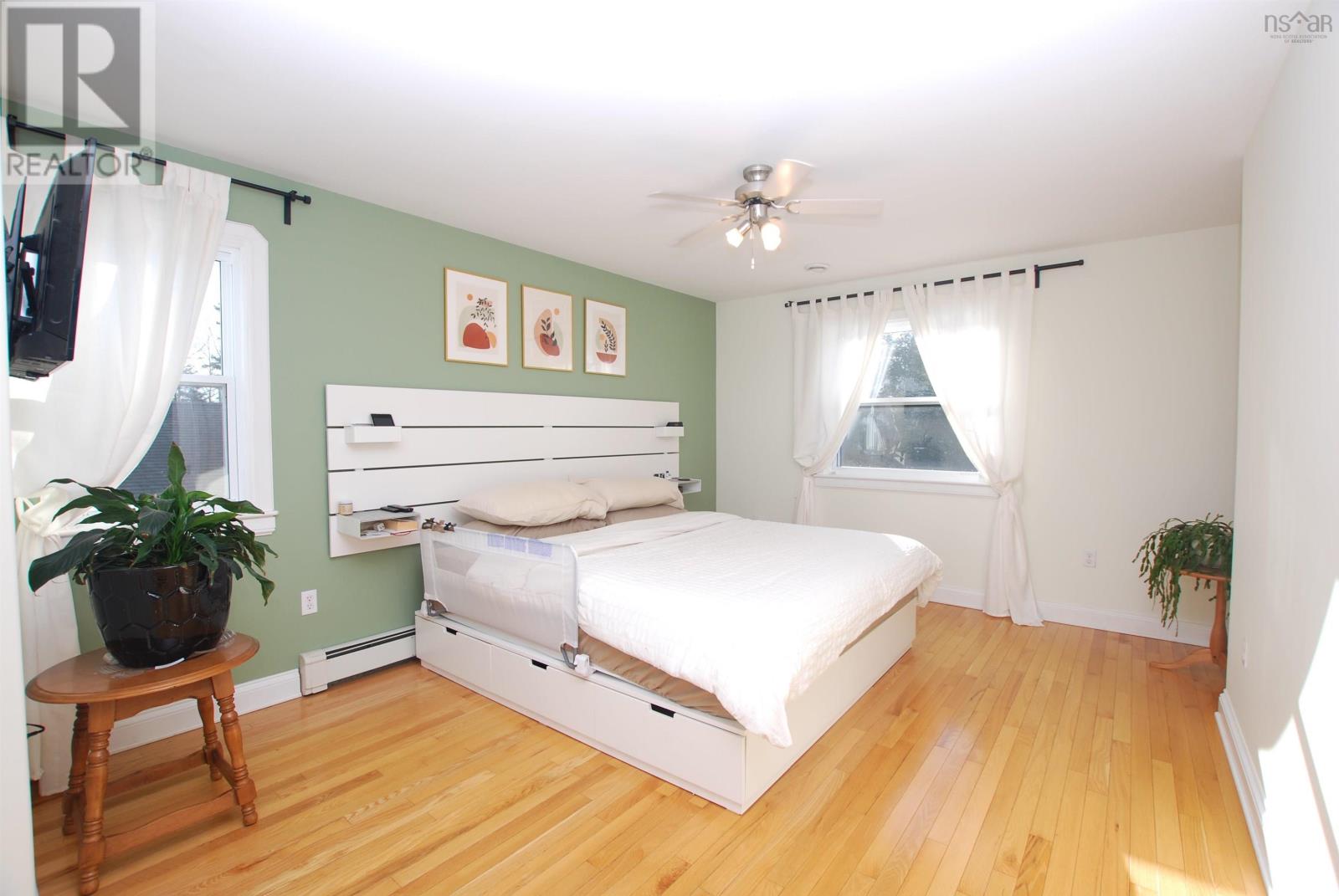 60 Sunrise Lane, Beaver Ridge, East Uniacke, Nova Scotia  B0N 1Z0 - Photo 11 - 202407180