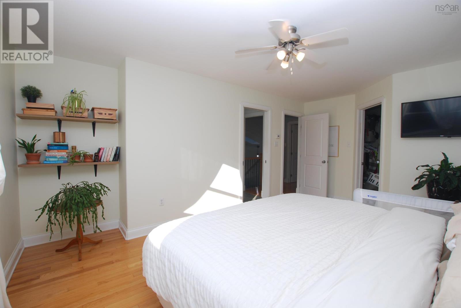 60 Sunrise Lane, Beaver Ridge, East Uniacke, Nova Scotia  B0N 1Z0 - Photo 12 - 202407180