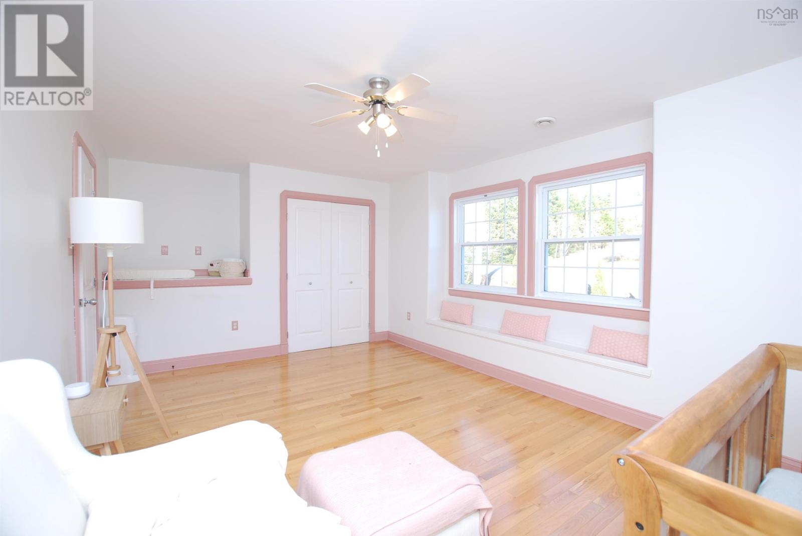 60 Sunrise Lane, Beaver Ridge, East Uniacke, Nova Scotia  B0N 1Z0 - Photo 13 - 202407180