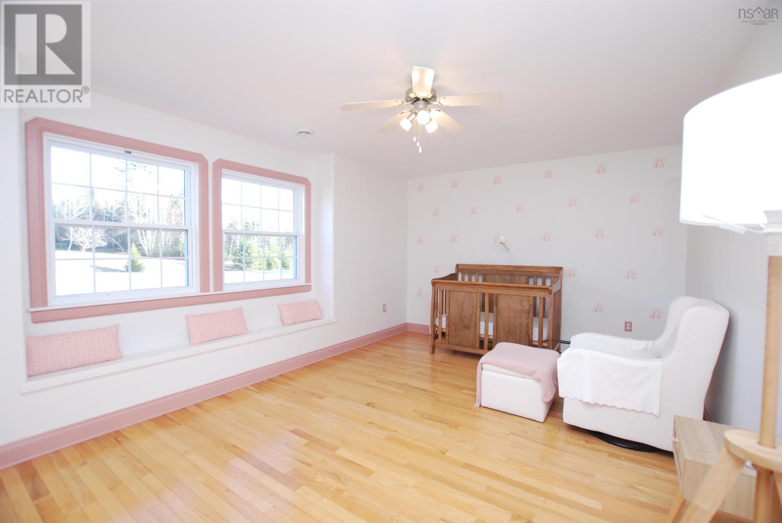 60 Sunrise Lane, Beaver Ridge, East Uniacke, Nova Scotia  B0N 1Z0 - Photo 14 - 202407180