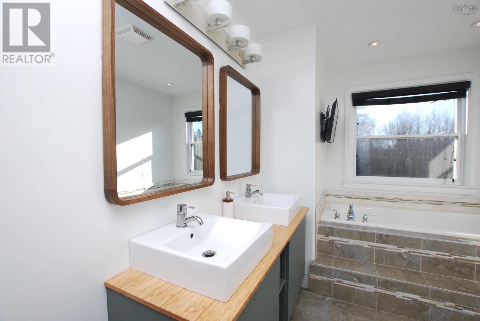 60 Sunrise Lane, Beaver Ridge, East Uniacke, Nova Scotia  B0N 1Z0 - Photo 15 - 202407180